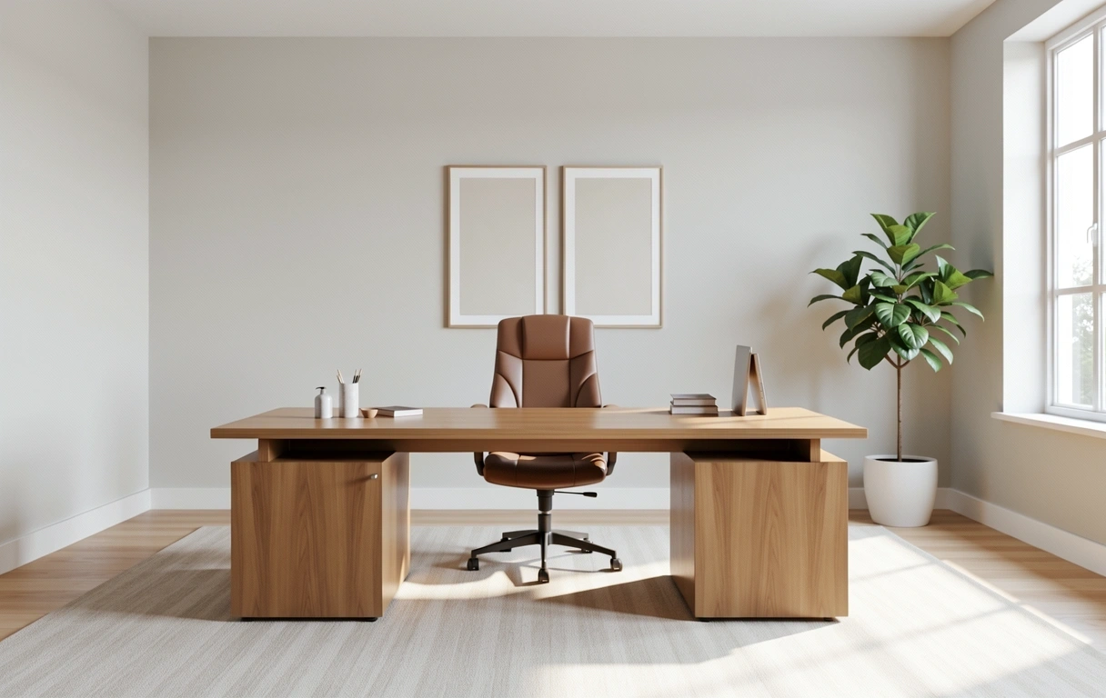 Espacio de mediación privada