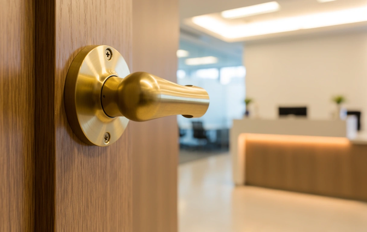 Acceso a consultoría Zeflimo